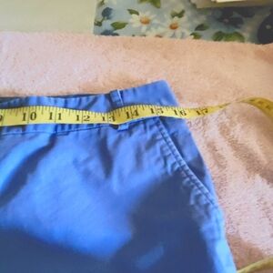 COPY - Talbots  perfect shorts